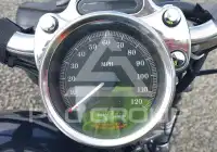 2004 Harley-Davidson XL1200 фото