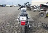 2004 Harley-Davidson XL1200 фото