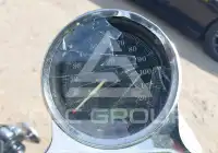 2004 Harley-Davidson FXD фото