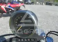 2004 Harley-Davidson FXD фото