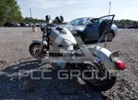 2004 Harley-Davidson FXD фото