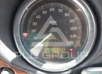 2004 Harley-Davidson FLHTC фото