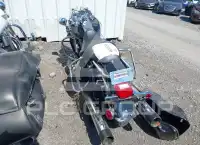 2004 Harley-Davidson FLHRCI photo