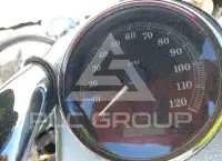 2004 Harley-Davidson FLHRCI photo
