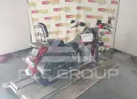 2004 Harley-Davidson FLSTCI фото