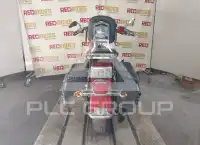 2004 Harley-Davidson FLSTCI фото