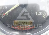 2004 Harley-Davidson FLSTCI фото