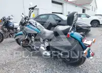 2004 Harley-Davidson FLSTCI фото