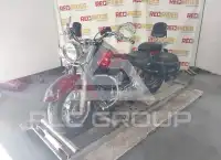2004 Harley-Davidson FLSTCI фото