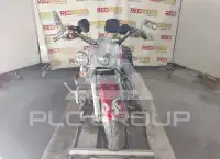 2004 Harley-Davidson FLSTCI фото