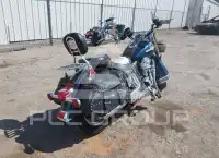 2004 Harley-Davidson FLSTCI photo