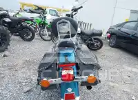 2004 Harley-Davidson FLSTCI фото