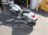 2004 Harley-Davidson FXSTD фото