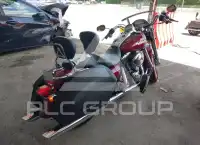 2004 Harley-Davidson FLHRSI фото