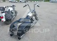 2004 Harley-Davidson FLHRSI фото