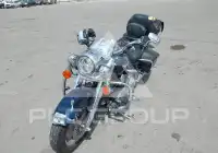 2004 Harley-Davidson FLHRSI фото
