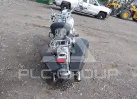 2004 Harley-Davidson FLHRSI фото
