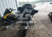 2004 Harley-Davidson FLHTI фото