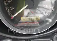 2004 Harley-Davidson FLHTI фото