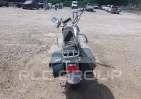 2004 Kawasaki VN800 photo