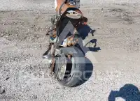 2004 Kawasaki VN800 photo
