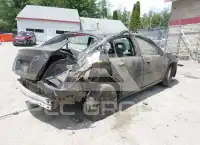 2004 Saturn Ion фото