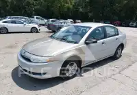 2004 Saturn Ion фото