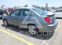 2004 Saturn Ion фото