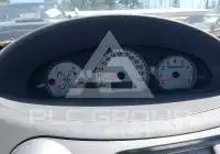 2004 Saturn Ion фото