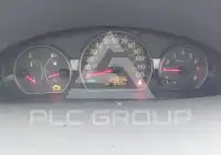 2004 Saturn Ion photo