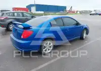 2004 Saturn Ion фото