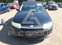 2004 Saturn Ion фото