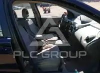 2004 Saturn Ion фото