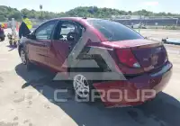 2004 Saturn Ion photo