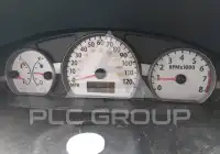 2004 Saturn Ion фото
