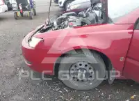 2004 Saturn Ion фото