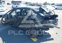 2004 Saturn Ion фото