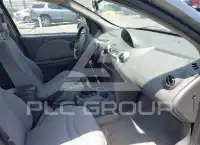 2004 Saturn Ion фото