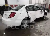 2004 Saturn Ion фото