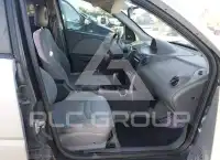 2004 Saturn Ion фото