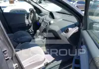 2004 Saturn Ion фото