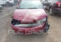 2004 Saturn Ion фото