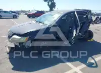 2004 Saturn Ion фото