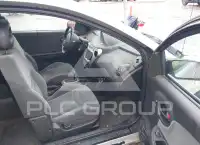 2004 Saturn Ion фото