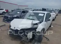 2004 Saturn Ion photo