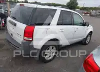 2004 Saturn VUE фото