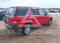 2004 Saturn VUE фото