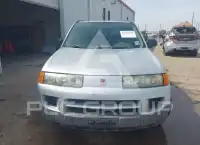 2004 Saturn VUE фото