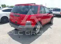 2004 Saturn VUE фото