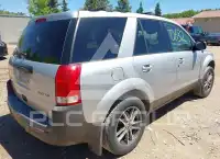 2004 Saturn VUE фото